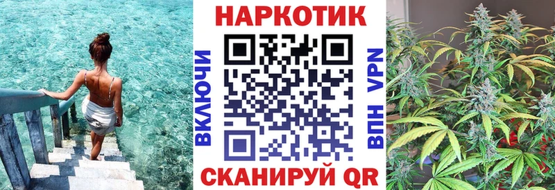 МЕФ Бузулук