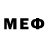 Кетамин VHQ Laloo Lhouvum